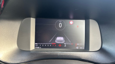 Vauxhall Corsa 1.2 Turbo GS 5dr Petrol Hatchback